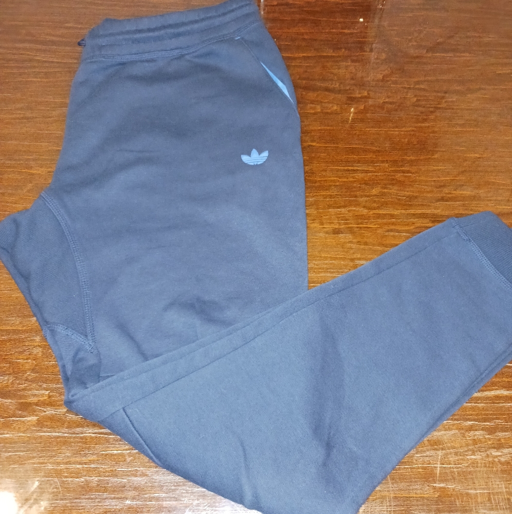 Adidas Sweatpants